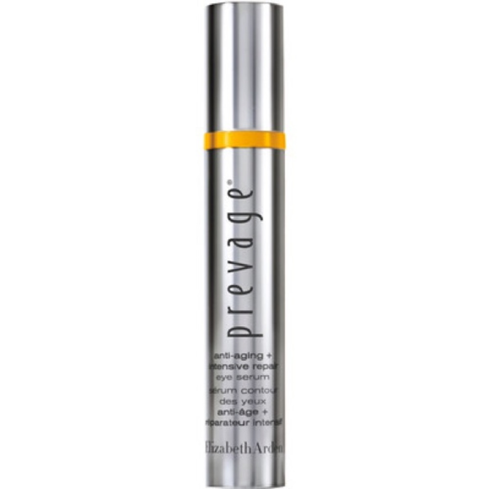 PREVAGE Anti-aging Plus Intensive Repair Daily Eye Serum